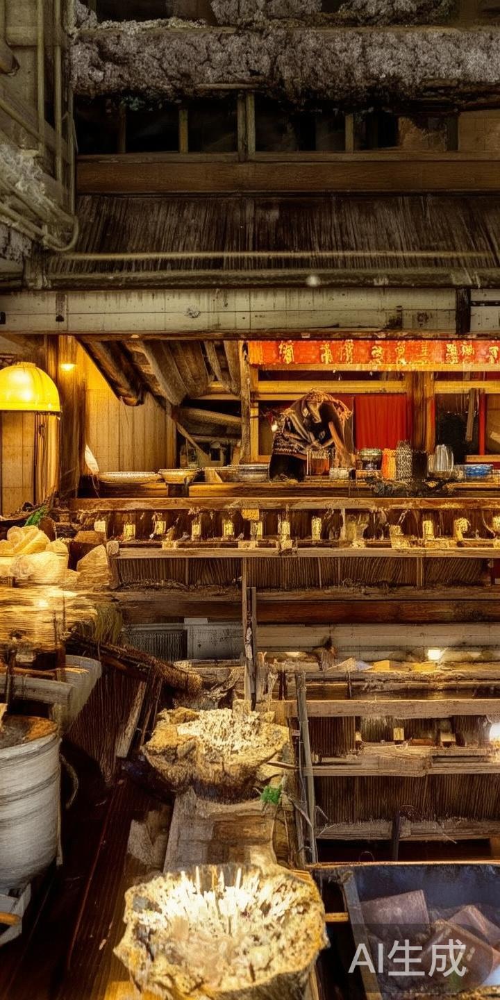 坚持与拼搏是田径运动中最纯粹的精神写照。在比赛中，