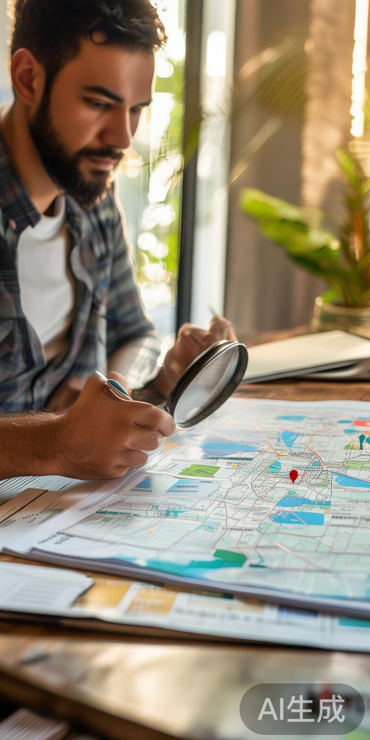 在正式实施加盟之前，首先应明确自身的加盟意向。您需