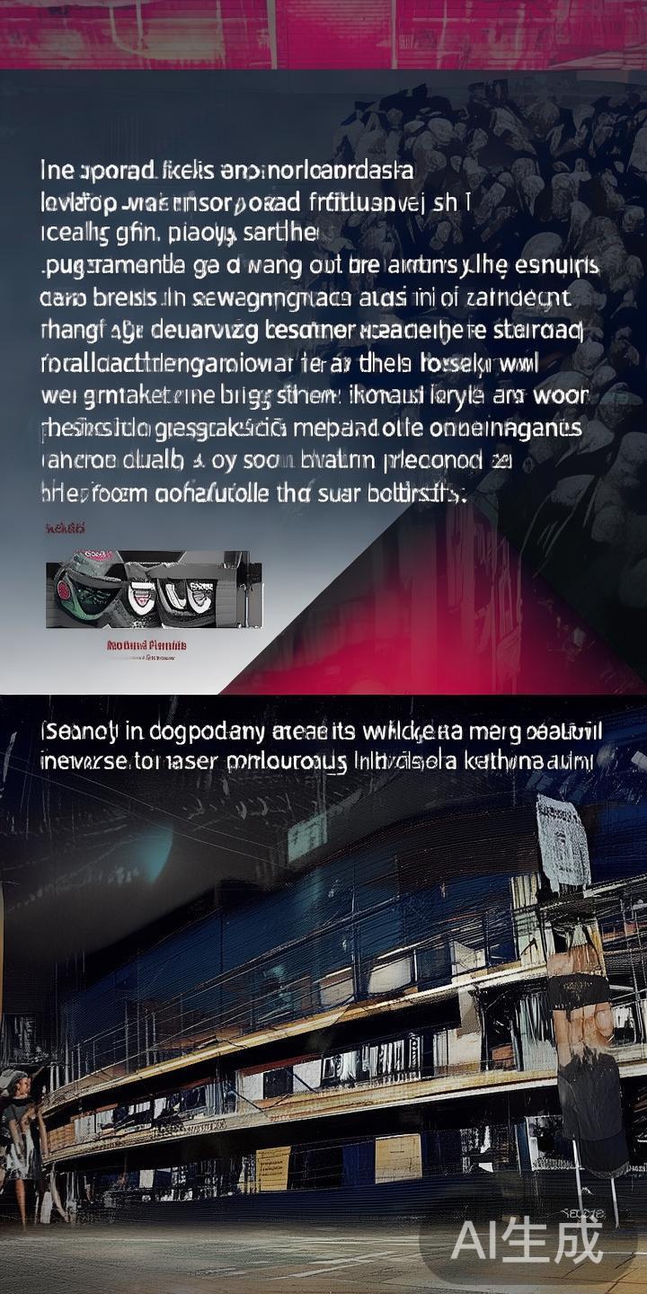 随着经济繁荣和生活水平提升，香港民众对体育和健康的